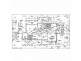 271 Wongawallan Drive, Wongawallan QLD 4210 Floorplan