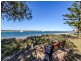 10/444 Marine Parade, Biggera Waters QLD 4216
