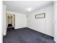 10/444 Marine Parade, Biggera Waters QLD 4216