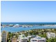 1154/56 Scarborough Street, Southport QLD 4215