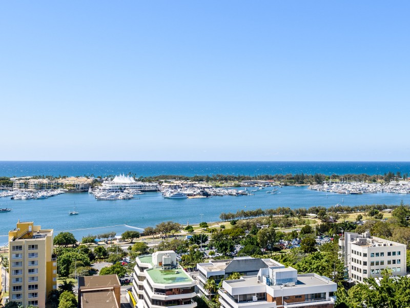 1154/56 Scarborough Street, Southport QLD 4215