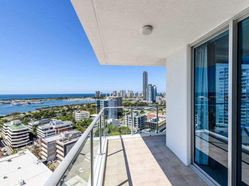 1154/56 Scarborough Street, Southport QLD 4215