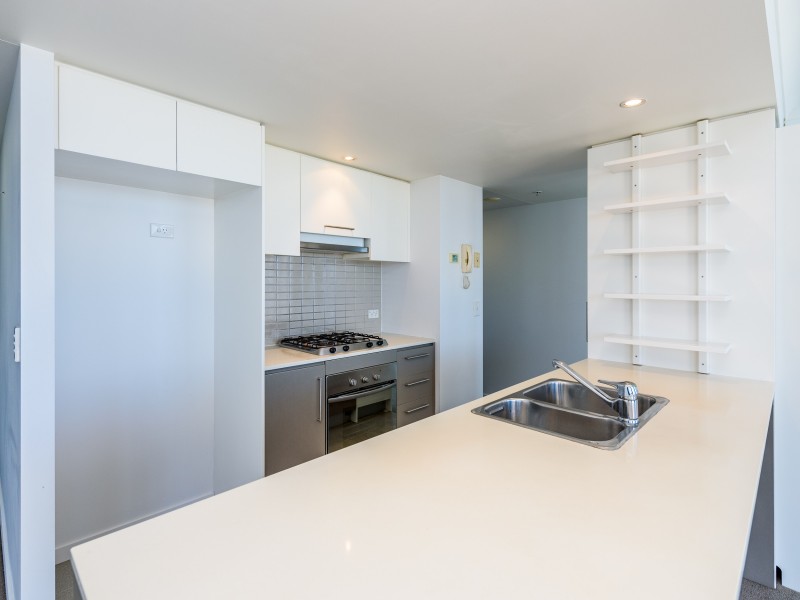 1154/56 Scarborough Street, Southport QLD 4215