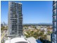 1154/56 Scarborough Street, Southport QLD 4215