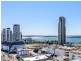 1154/56 Scarborough Street, Southport QLD 4215