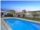 20 Saltash Street, Labrador QLD 4215