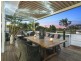 20 Saltash Street, Labrador QLD 4215