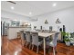20 Saltash Street, Labrador QLD 4215