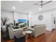 20 Saltash Street, Labrador QLD 4215