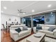 20 Saltash Street, Labrador QLD 4215