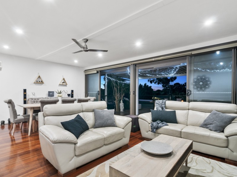20 Saltash Street, Labrador QLD 4215