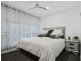 20 Saltash Street, Labrador QLD 4215