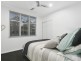 20 Saltash Street, Labrador QLD 4215