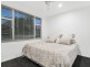 20 Saltash Street, Labrador QLD 4215