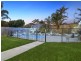 20 Saltash Street, Labrador QLD 4215