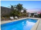 20 Saltash Street, Labrador QLD 4215