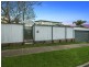 20 Saltash Street, Labrador QLD 4215