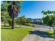 31 Helensvale Road, Helensvale QLD 4212