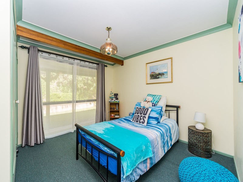 31 Helensvale Road, Helensvale QLD 4212