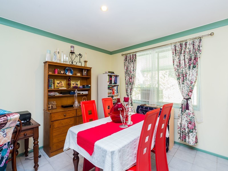 31 Helensvale Road, Helensvale QLD 4212