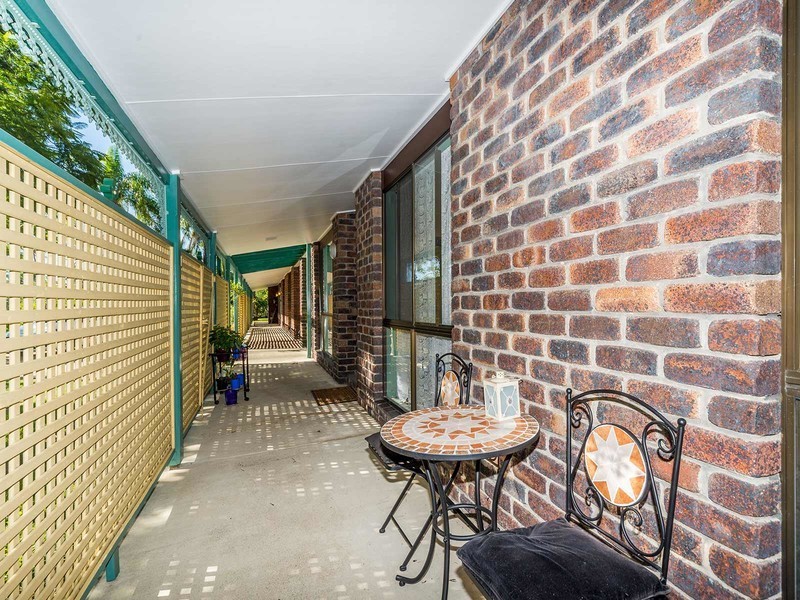 31 Helensvale Road, Helensvale QLD 4212