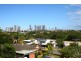 14 Ernest Street, Labrador QLD 4215