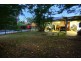 14 Ernest Street, Labrador QLD 4215