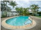 7/17 McMillan Street, Labrador QLD 4215