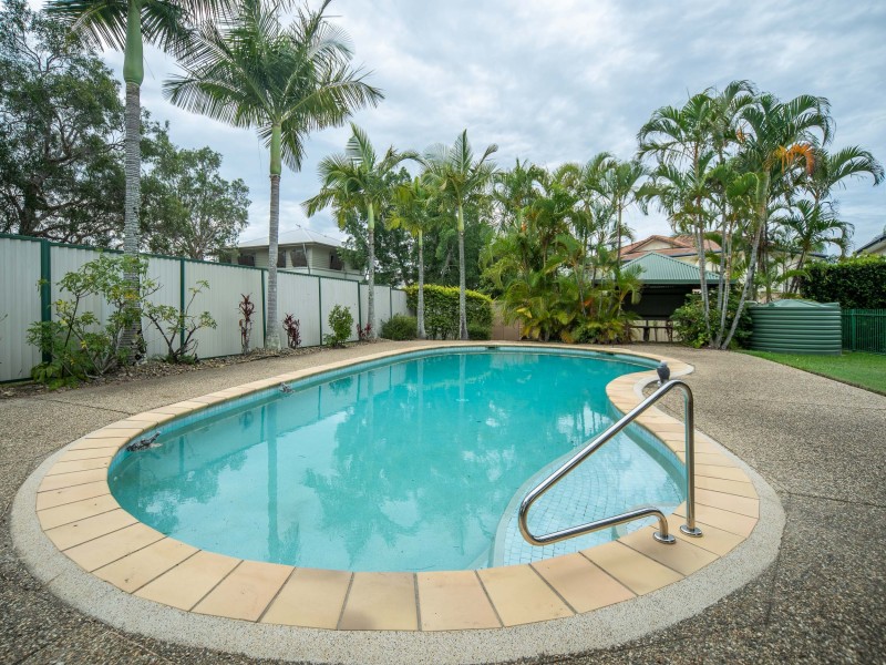 7/17 McMillan Street, Labrador QLD 4215