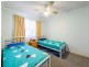 7/17 McMillan Street, Labrador QLD 4215