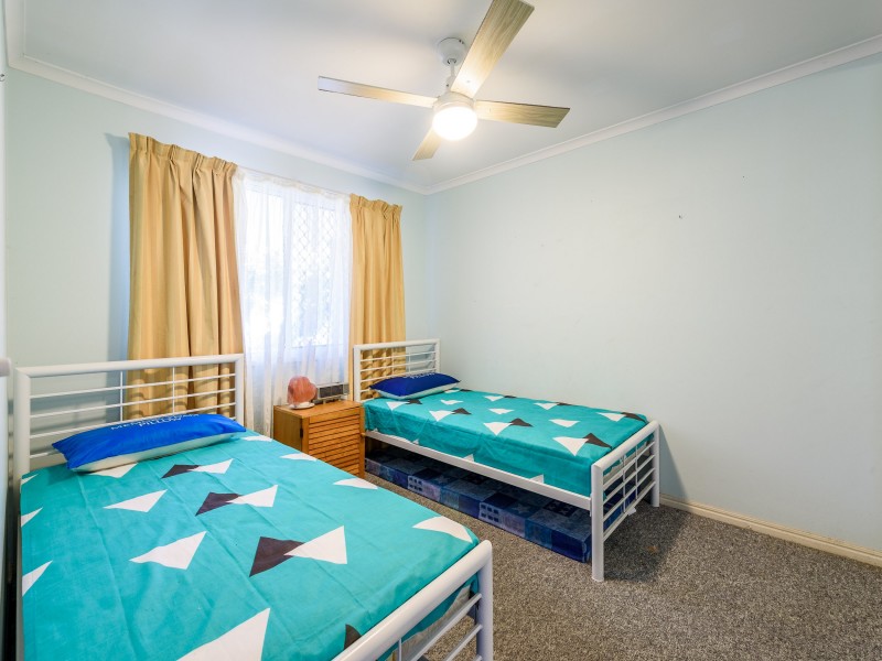 7/17 McMillan Street, Labrador QLD 4215