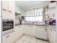 7/17 McMillan Street, Labrador QLD 4215