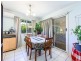 7/17 McMillan Street, Labrador QLD 4215