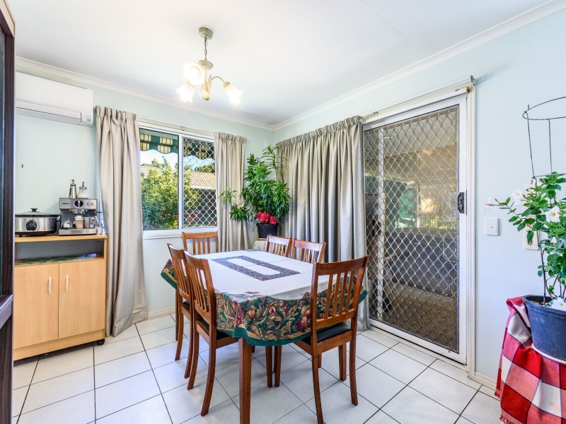 7/17 McMillan Street, Labrador QLD 4215