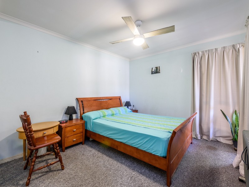 7/17 McMillan Street, Labrador QLD 4215
