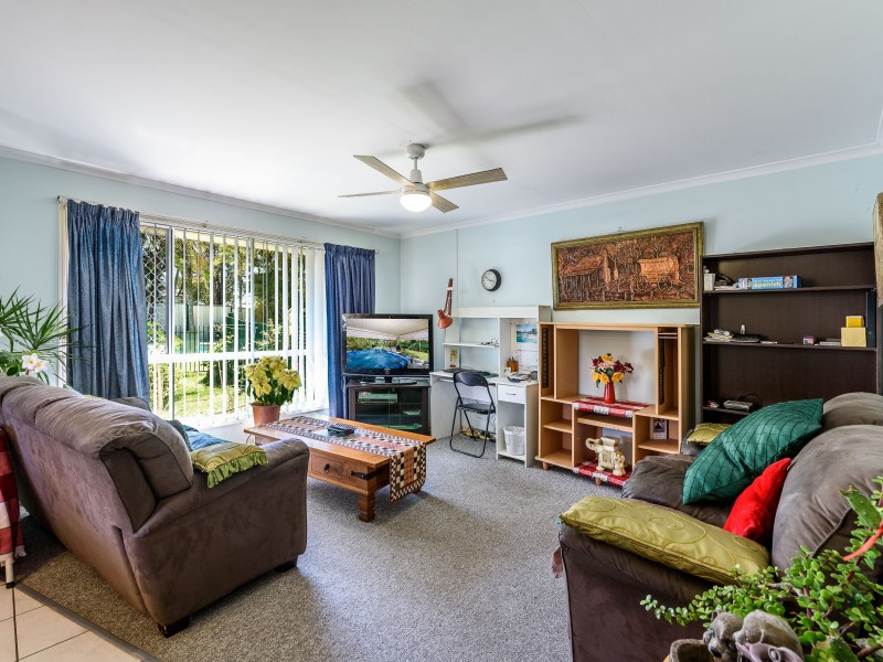 7/17 McMillan Street, Labrador QLD 4215