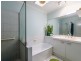 7/17 McMillan Street, Labrador QLD 4215