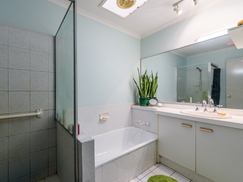 7/17 McMillan Street, Labrador QLD 4215