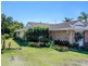 7/17 McMillan Street, Labrador QLD 4215