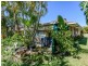 7/17 McMillan Street, Labrador QLD 4215