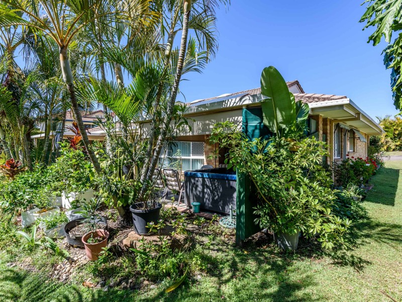 7/17 McMillan Street, Labrador QLD 4215