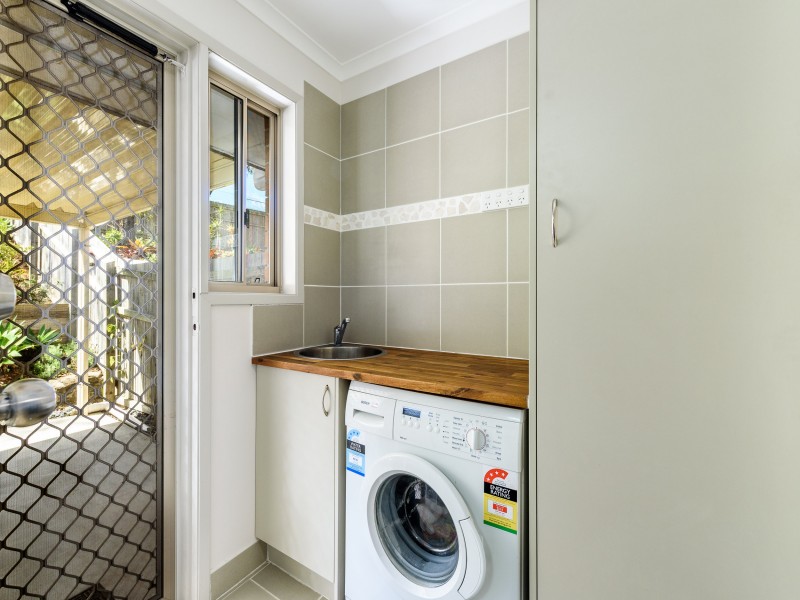 3/16 Metro Crescent, Oxenford QLD 4210