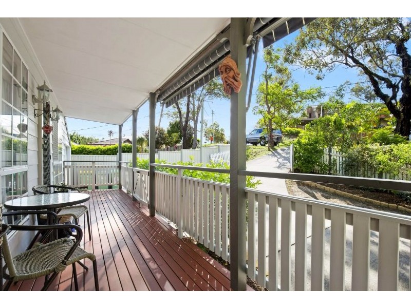 41 Jingella Street, Hope Island QLD 4212