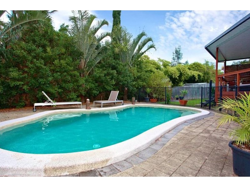 41 Jingella Street, Hope Island QLD 4212