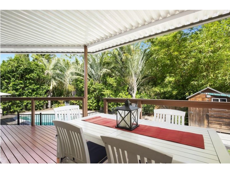 41 Jingella Street, Hope Island QLD 4212