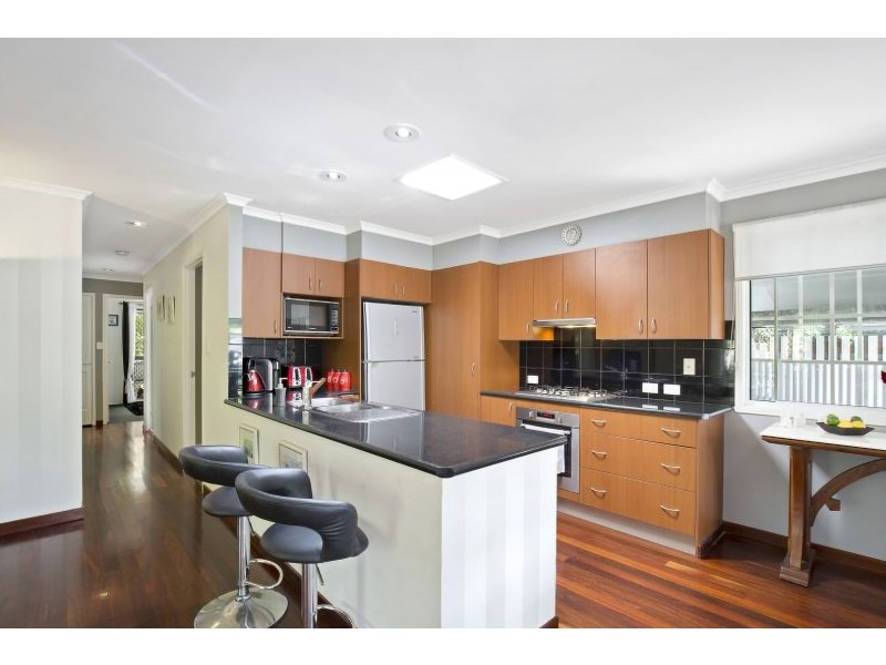 41 Jingella Street, Hope Island QLD 4212