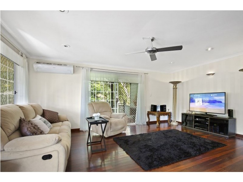 41 Jingella Street, Hope Island QLD 4212