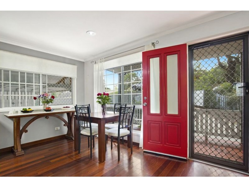 41 Jingella Street, Hope Island QLD 4212