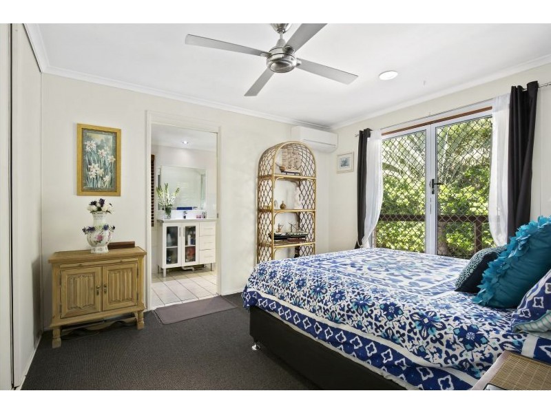 41 Jingella Street, Hope Island QLD 4212