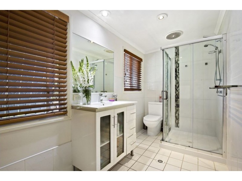 41 Jingella Street, Hope Island QLD 4212